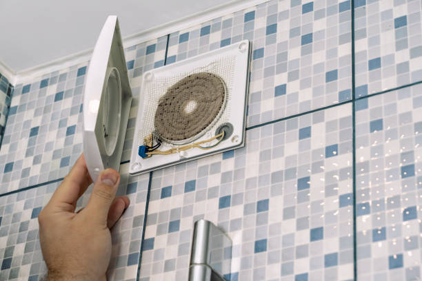 Best Affordable Duct Cleaning Services  in Kennedy, CA