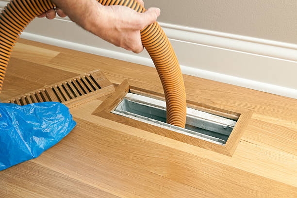 Best Best Air Duct Cleaning Company  in Kennedy, CA